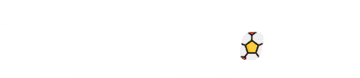 keo nha cai